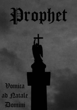 Vomica ad Natale Domini